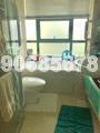 Riveria Gardens (D9), Apartment #150783992